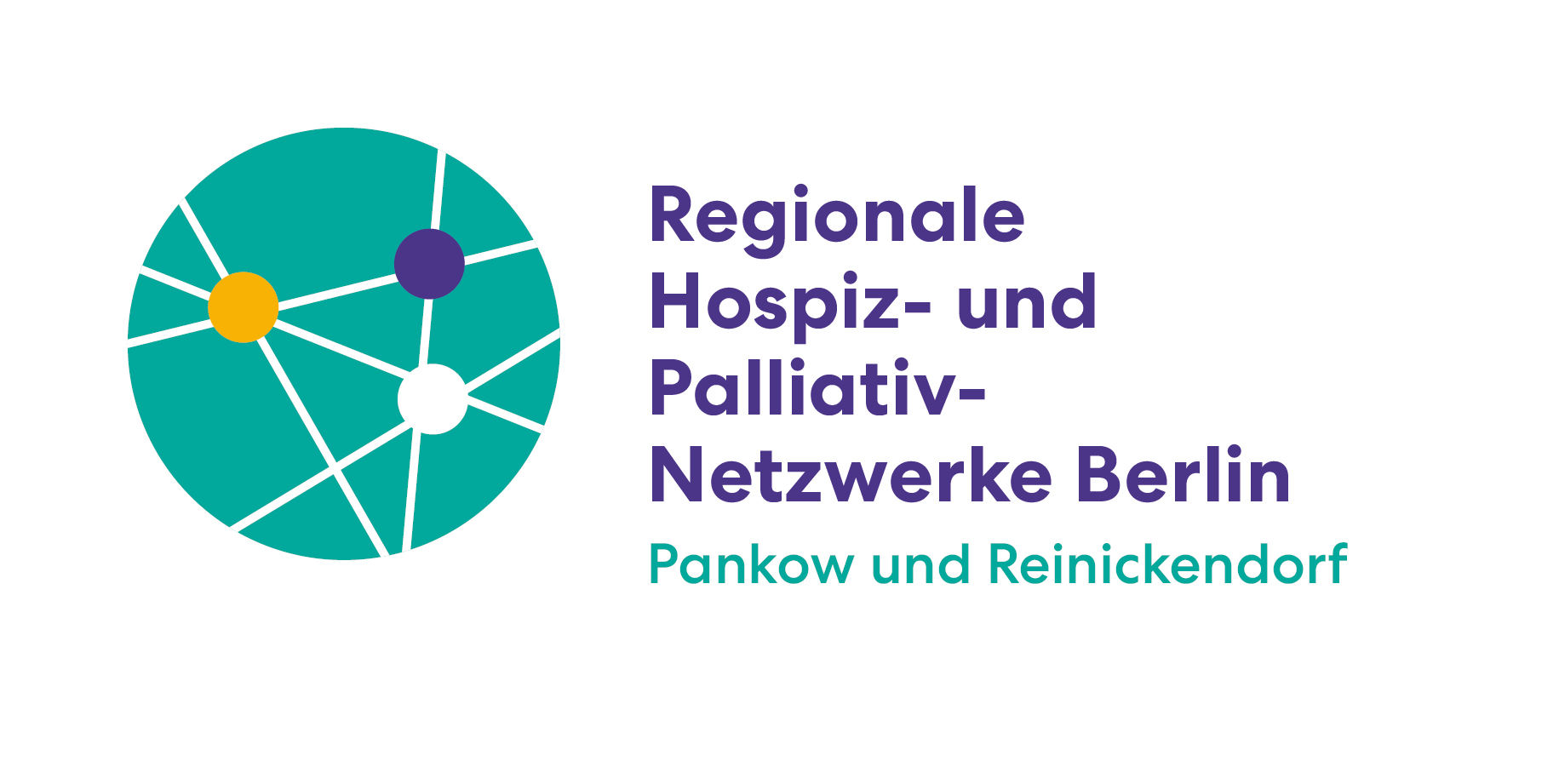 2. HPN-Netzwerktreffen 2026